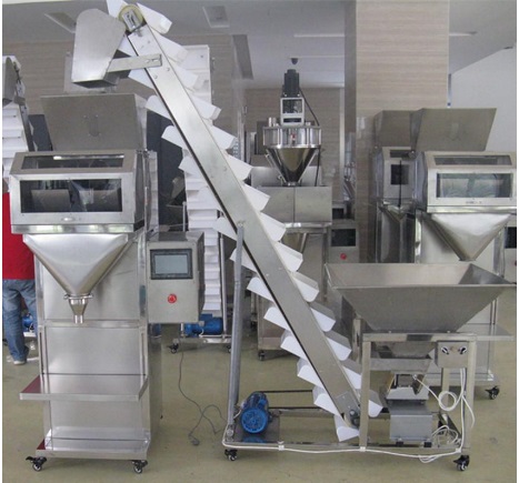 斗式提升機設備廠家價格.jpg 斗式提升機設備廠家價格.jpg