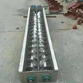 螺旋輸送機廠家直銷 螺旋輸送機廠家直銷