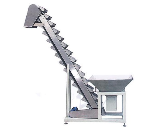 斜坡斗式上料機(jī)廠家.jpg 斜坡斗式上料機(jī)廠家.jpg
