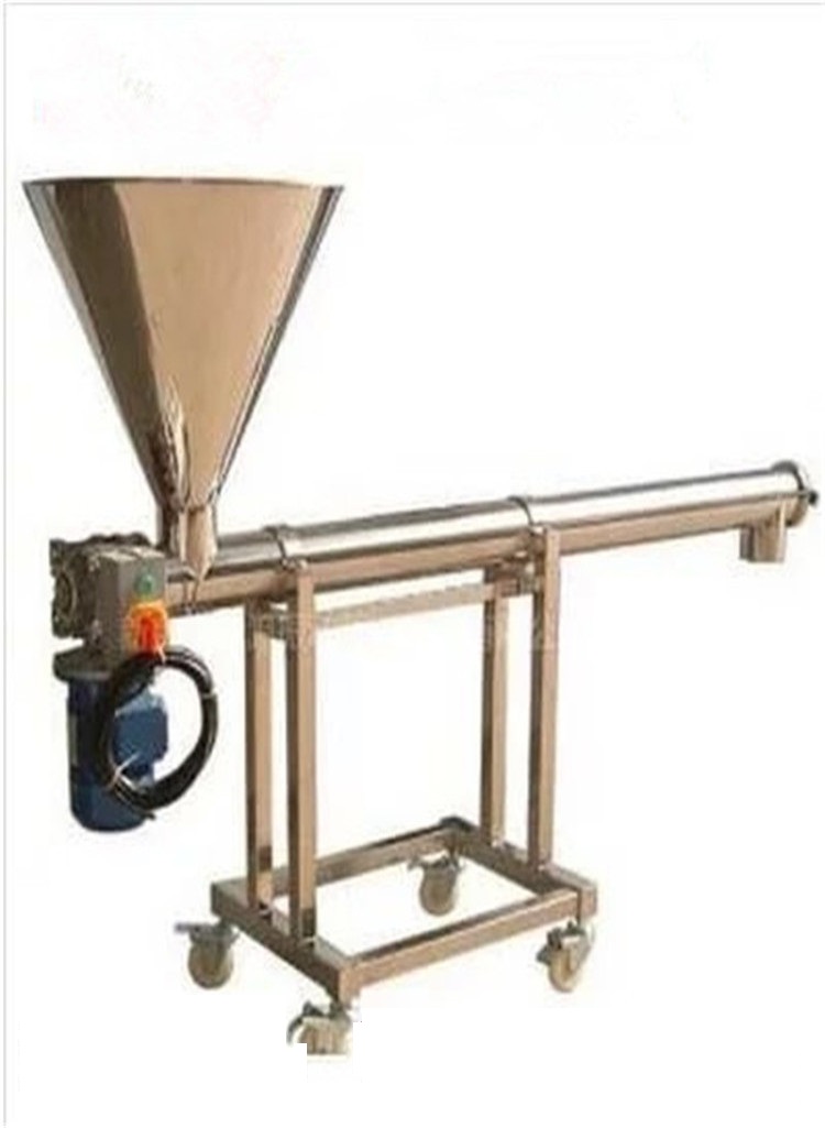 水平螺旋喂料機.jpg 水平螺旋喂料機.jpg