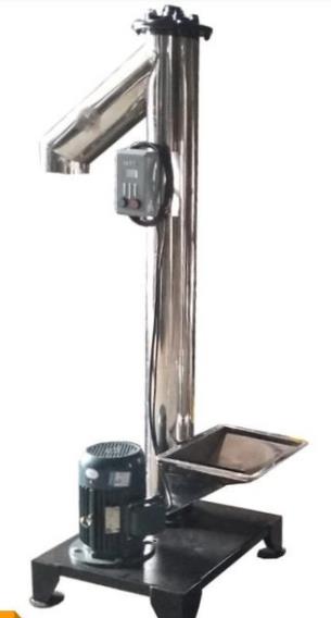 螺桿提升機(jī)