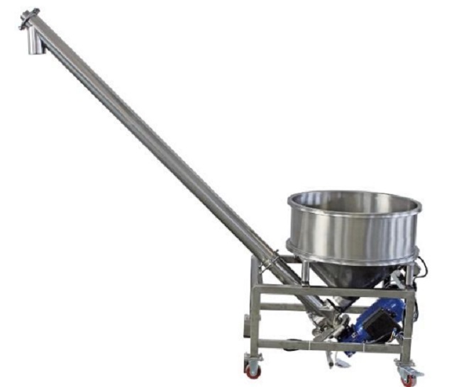 1689994776123999.jpg 螺桿上料機定制