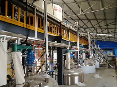 安徽螺旋輸送機